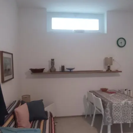 شقة L'angolo ريفا ليجوري