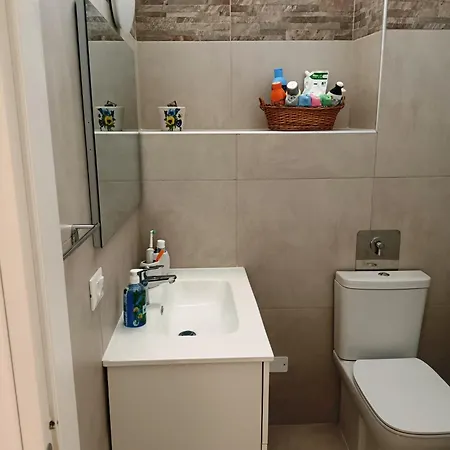 L'angolo *